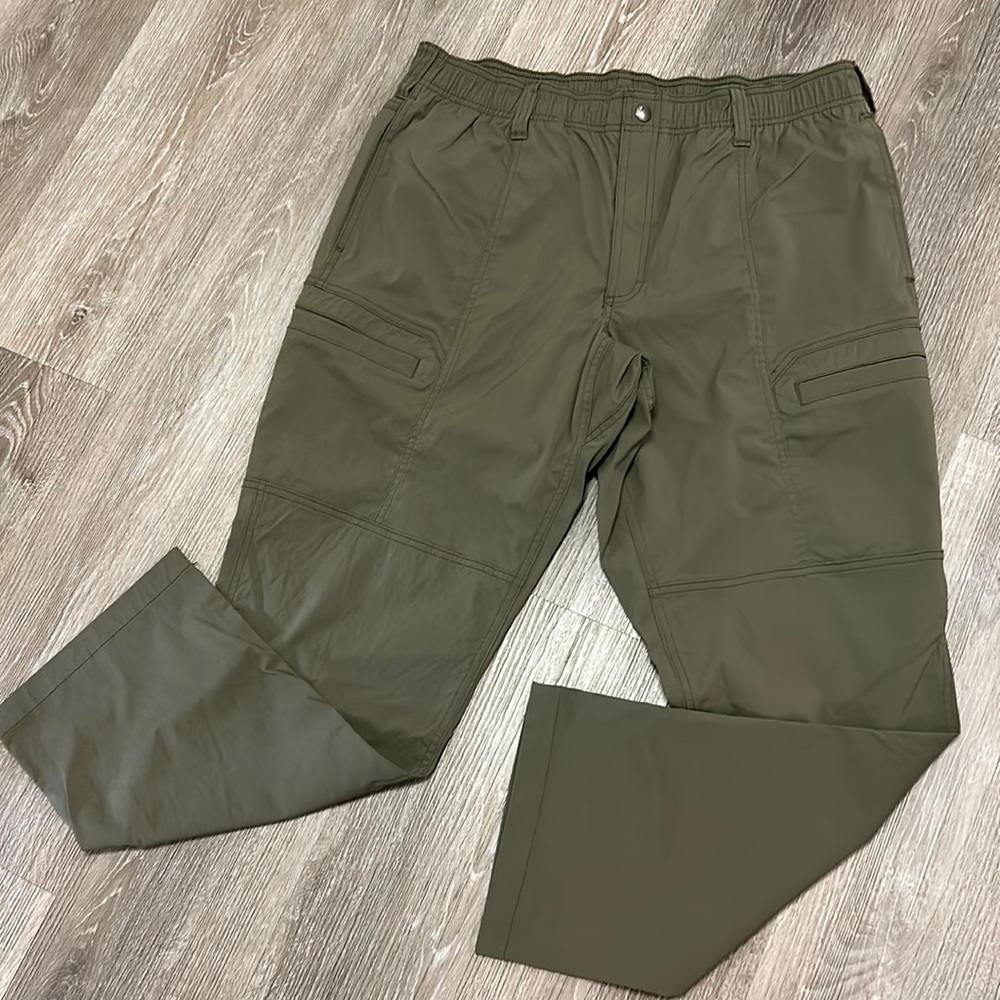 Duluth Trading Co